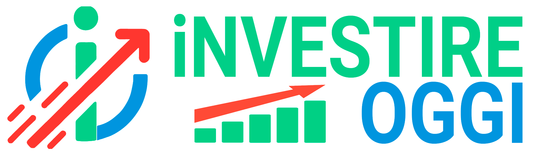 INVESTIRE OGGI